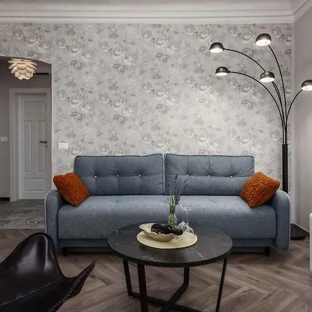 Apartment In - Istrien 42150 Porec